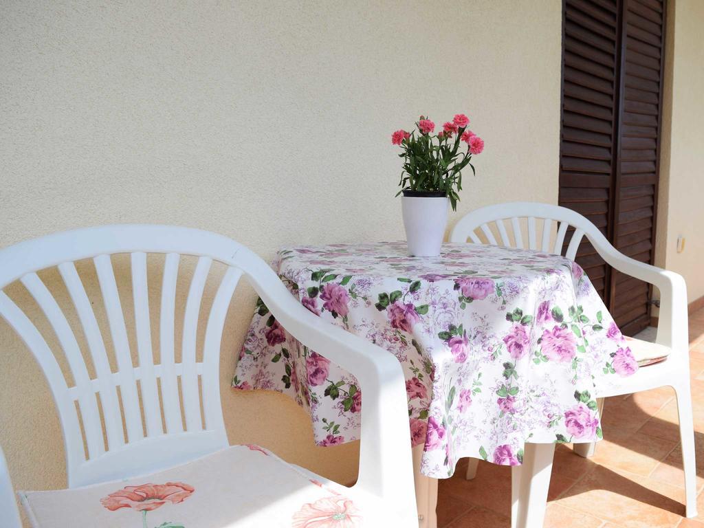 Guesthouse Marko Musalez Экстерьер фото